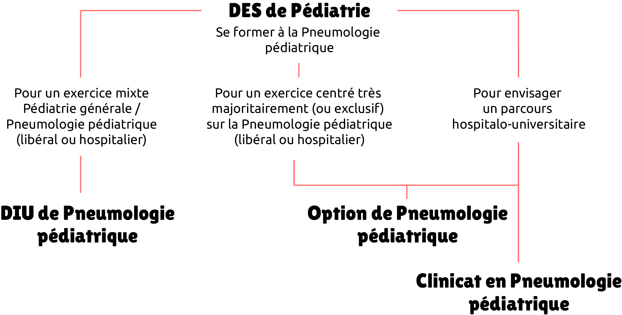 schema-formation-option